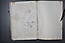 folio 54n