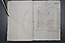 folio A 00 - 1758