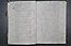 folio A 10