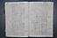 folio A 29