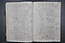 folio A 34