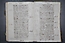 folio B 10