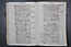 folio B 11