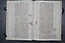 folio A 08