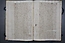 folio A 15