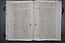 folio A 16