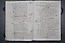 folio B 06