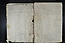 folio n02-1876