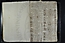 folio n020-1781