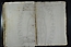 folio n084-1784