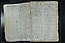 folio n095