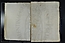 folio n105-1785