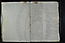 folio n123-Bautismos