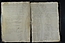 folio n127-1786