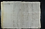folio n131
