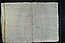 folio n145-Bautismos