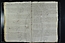 folio n170-Bautismos