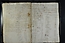 folio n202-1789