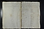 folio n226-1790
