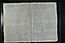 folio n244-Bautismos