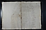 folio n248-1791