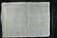 folio n263-Bautismos