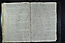 folio n265