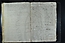 folio n266