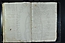 folio n268-Bautismos