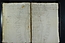 folio n271-1792