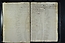 folio n293-1793