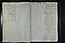 folio n295