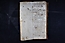 folio 002-1775