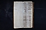 folio 009-1775