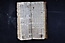 folio 058-1802