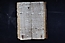 folio 059-1790