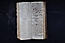 folio 080-1807-1775