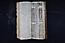 folio 104-1808-1802