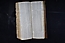 folio 124-1808