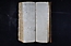 folio 143-1807