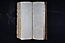 folio 144 - 1807