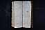 folio 145 - 1812
