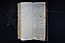 folio 153 - 1788