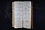 folio 160 - 1808