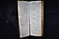 folio 001-1809