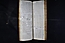 folio 023-1815