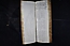 folio 030-1809