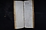 folio 055 - 1809