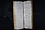 folio 068 - 1816