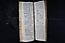 folio 081 - 1816